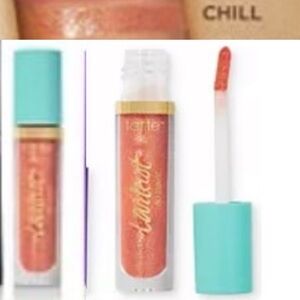 Tarte Tarteist Lip Gloss in Chilly